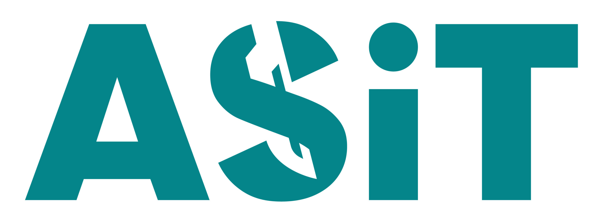 Association of Surgeons in Training logo